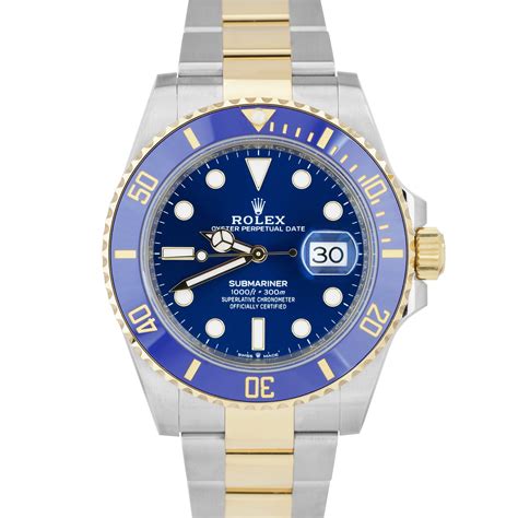 new 2021 rolex submariner|More.